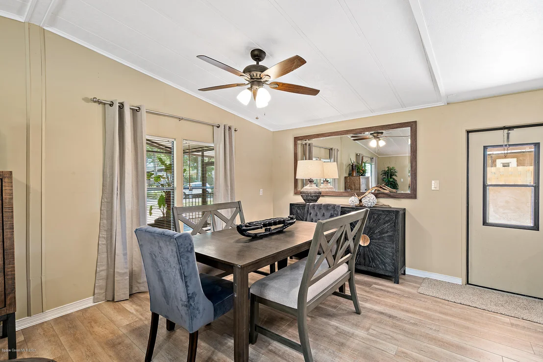 Photo of 105 Vanguard Circle