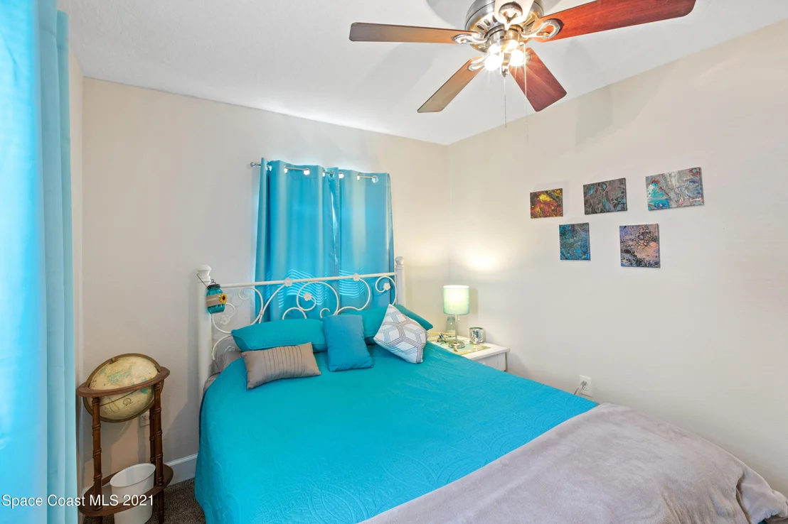 Photo of 4163 Robinhood Drive