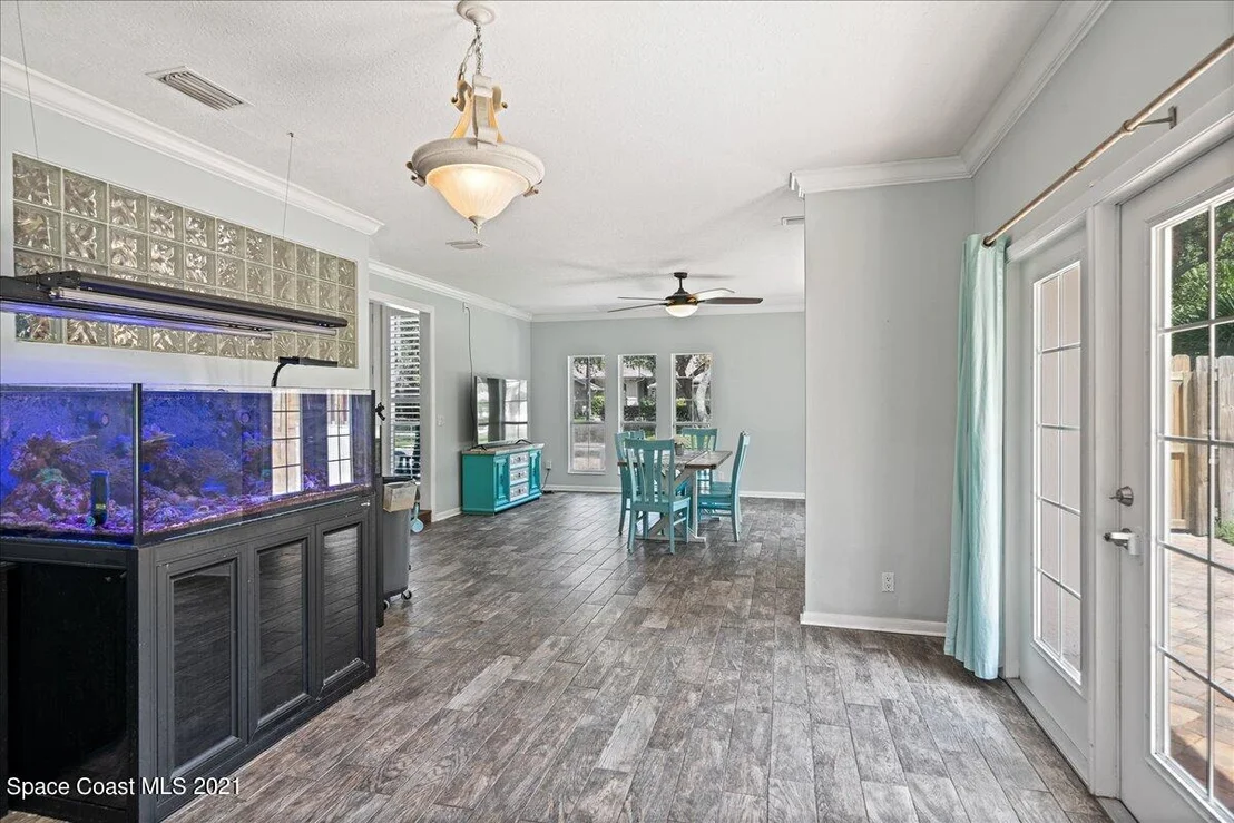 Photo of 505 Sanderling Drive