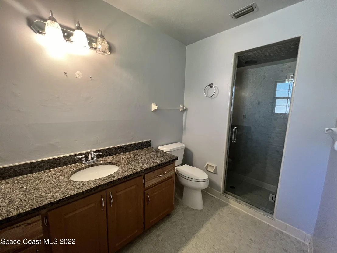 Photo of 305 Rio Pinar Drive
