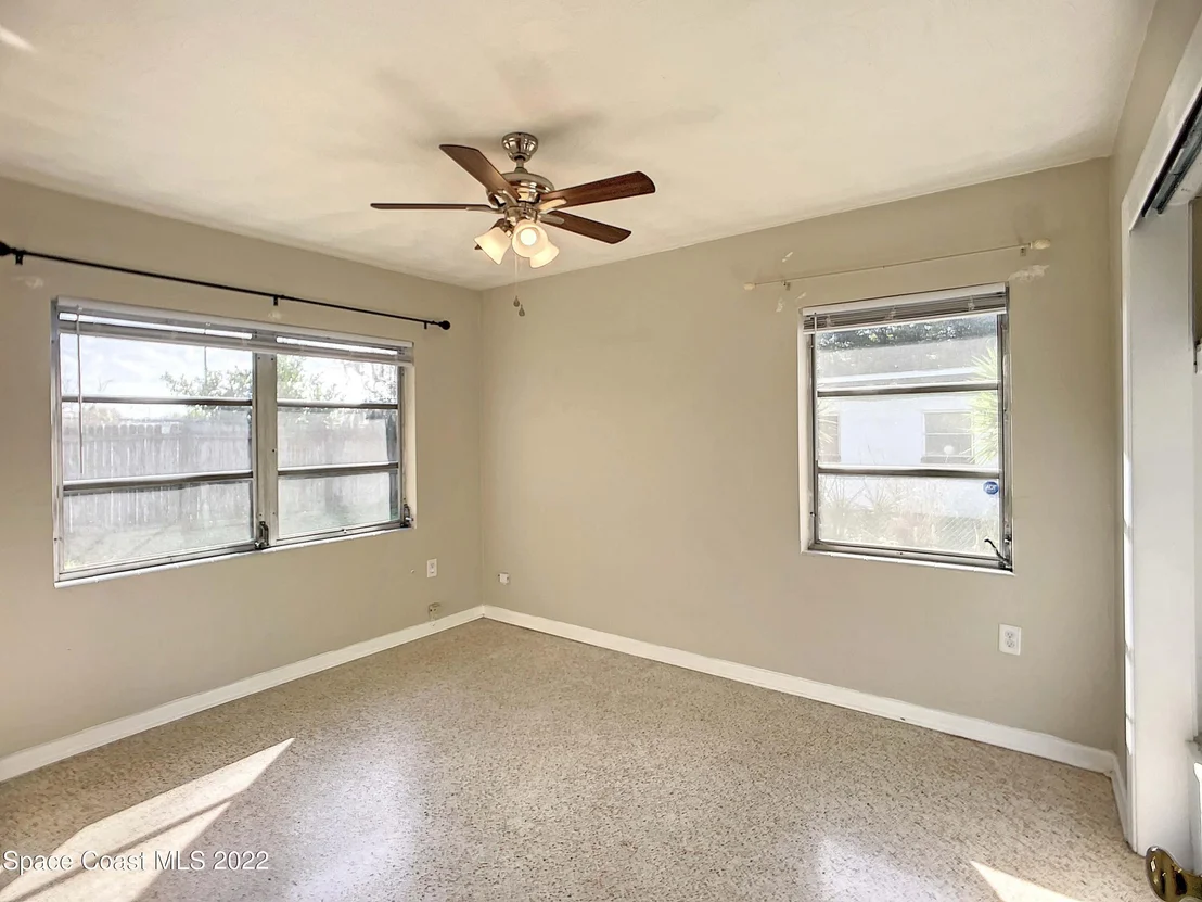 Photo of 103 Dudley Drive