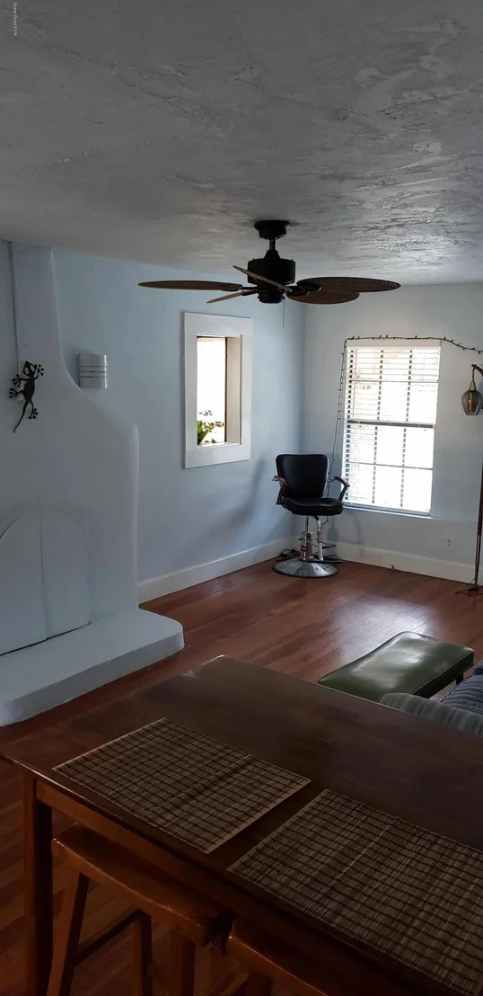 Photo of 872 Torrence Lane