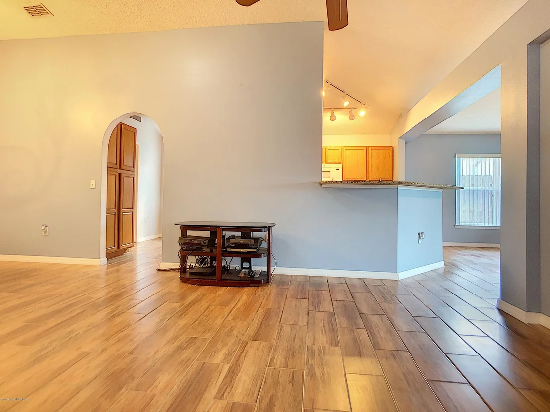 Photo of 4530 Bellaluna Drive