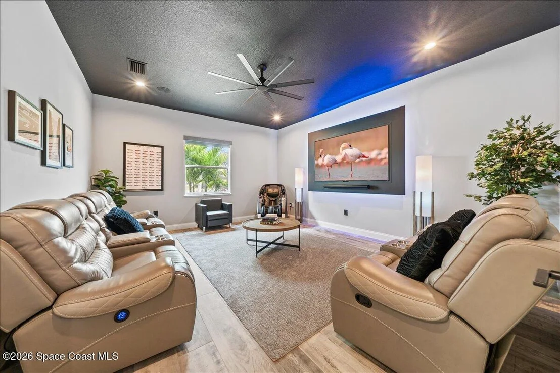 Photo of 1696 Gracewood Drive