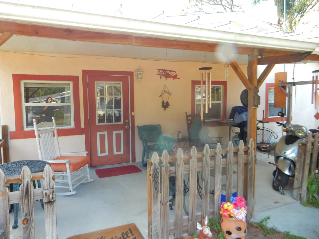 Photo of 725 Vine Street