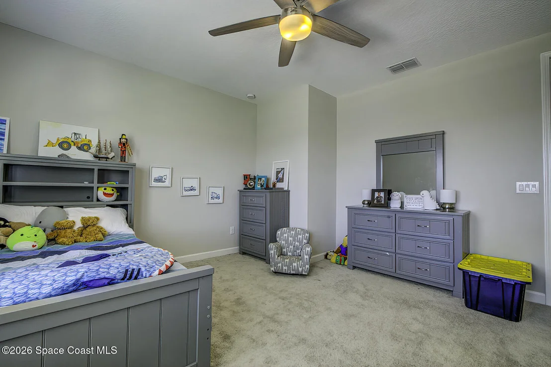 Photo of 2723 Hilliard Drive