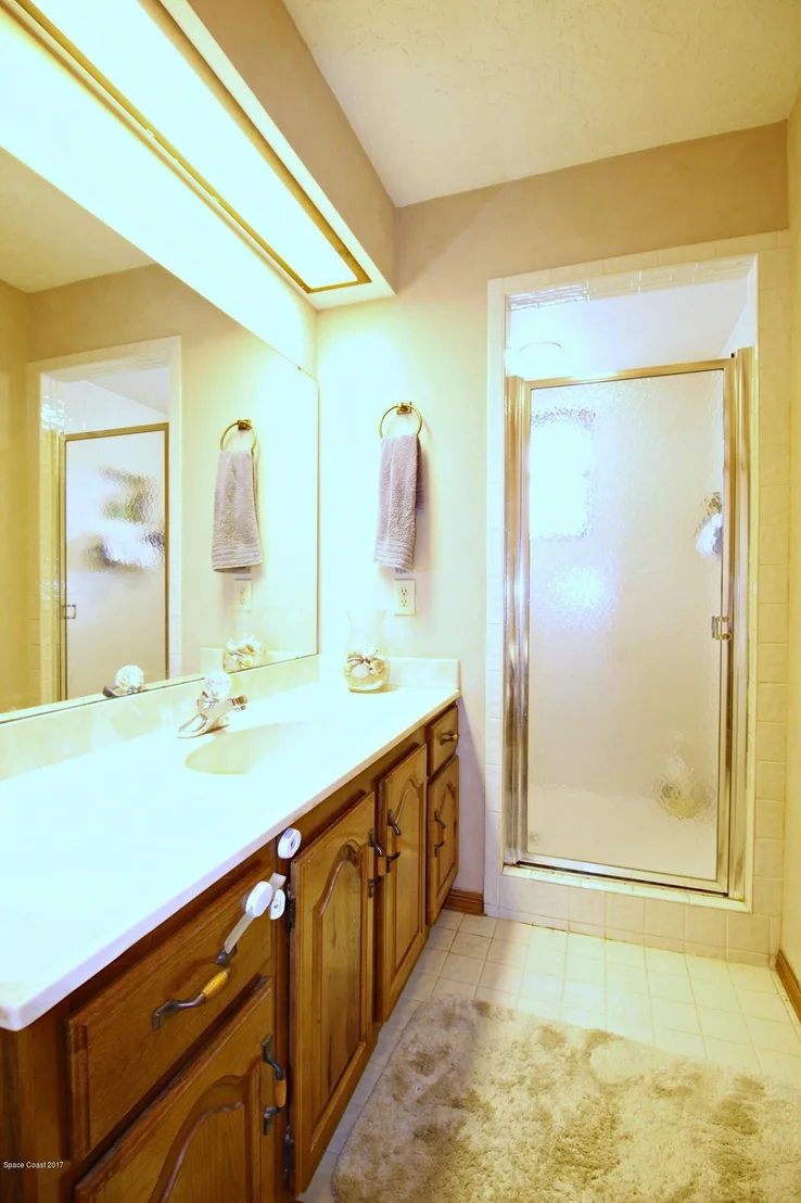 Photo of 7935 Timberlake Drive