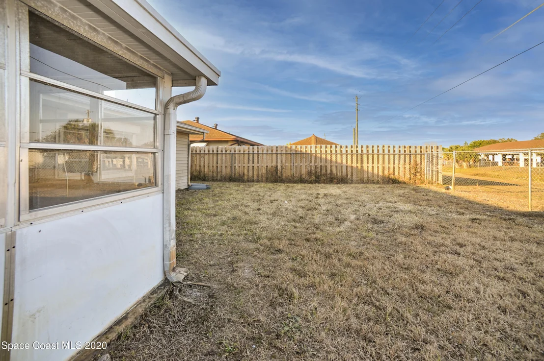 Photo of 3139 Marshall Drive