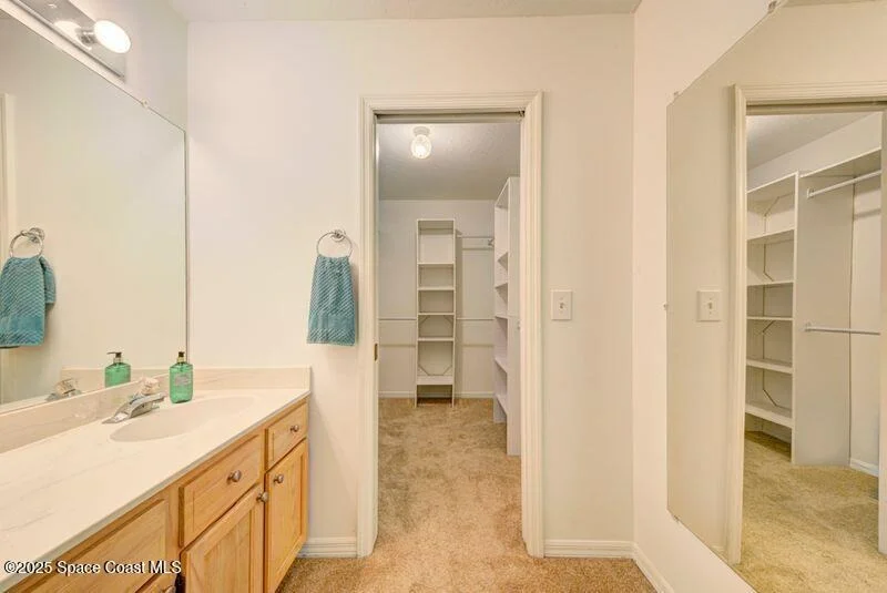 Photo of 4116 Sparrow Hawk Road