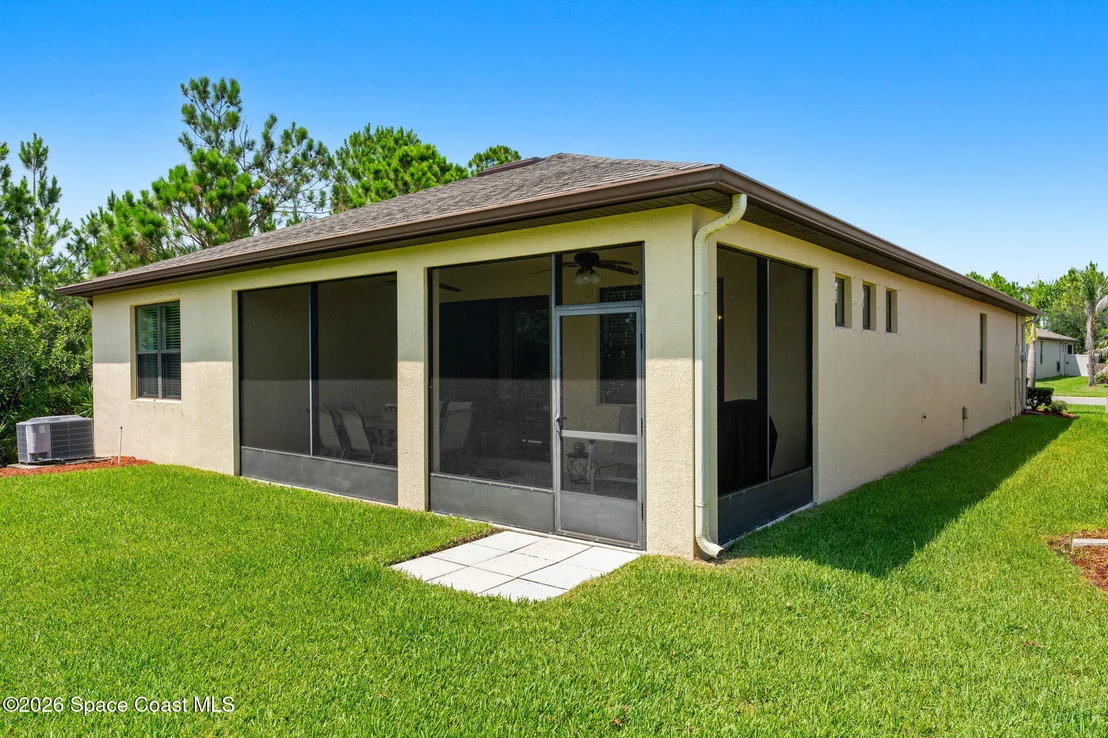Photo of 4224 Caladium Circle