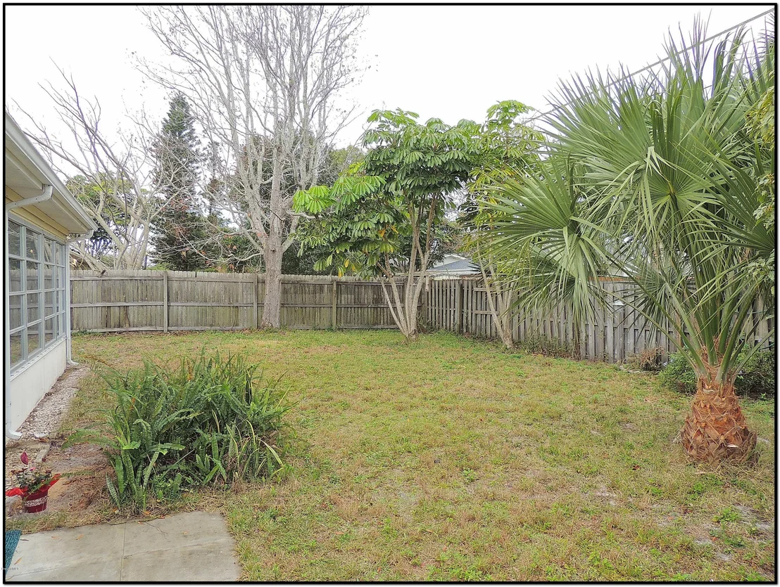 Photo of 3251 NE Edgewood Drive