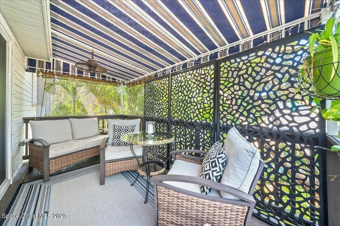 Photo of 523 Avenue A