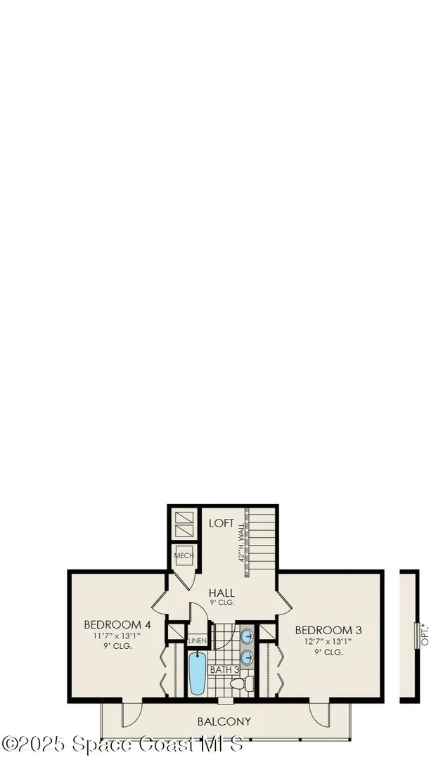 Photo of 2391 Addison Drive