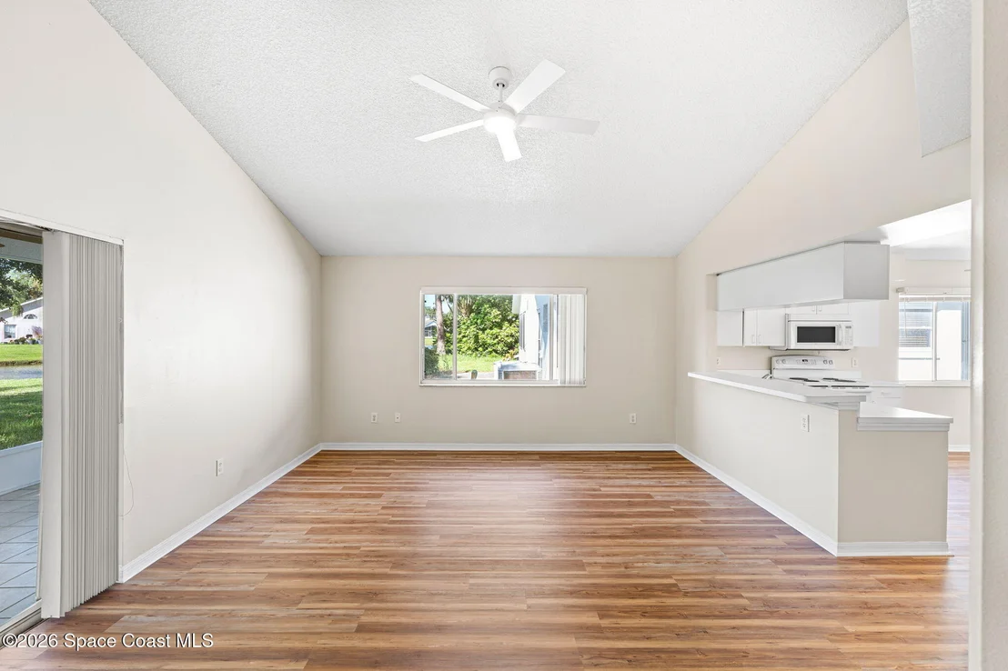 Photo of 4721 Silver Heron Drive