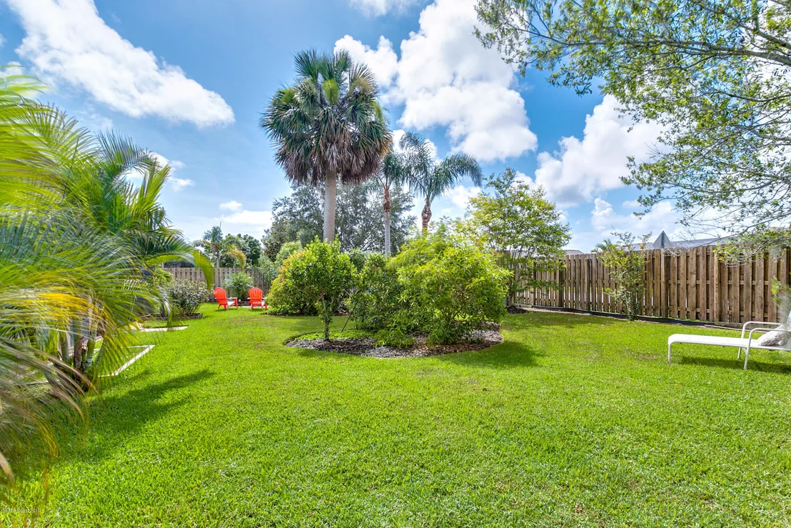 Photo of 2533 Woodfield Circle