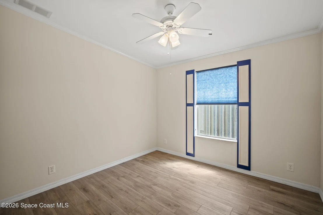 Photo of 2966 Indian River Drive NE