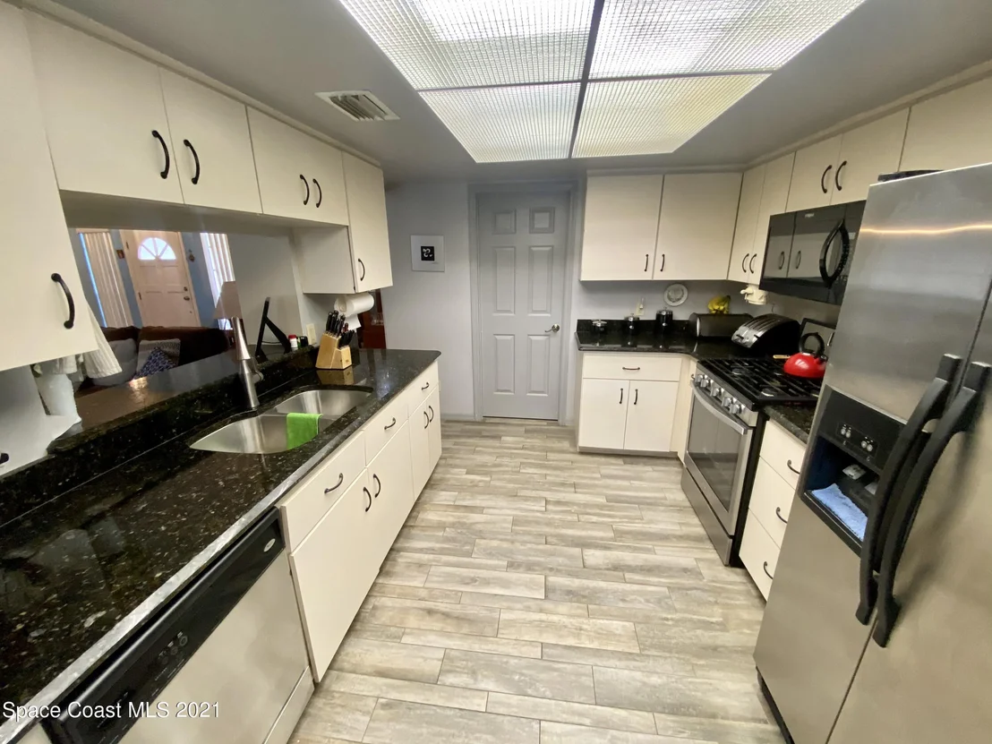 Photo of 1801 Fox Bay Drive