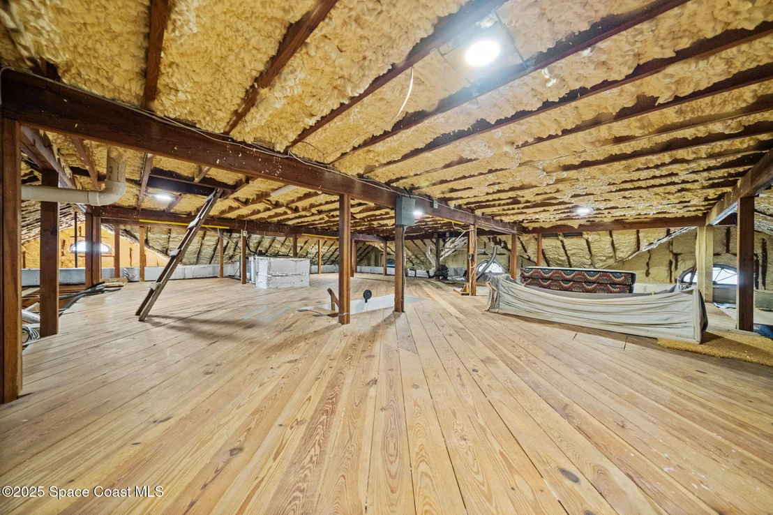 Photo of 875 N Indian River Drive