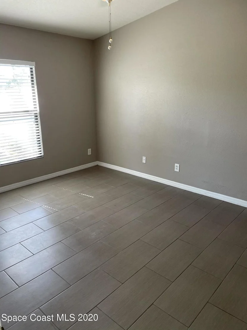 Photo of Unit 106 at 765 Luminary Circle