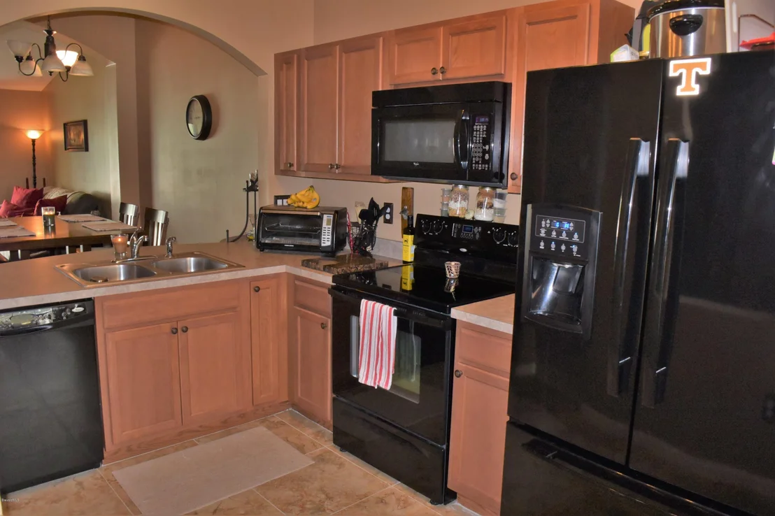 Photo of Unit 102 at 1260 Luminary Circle