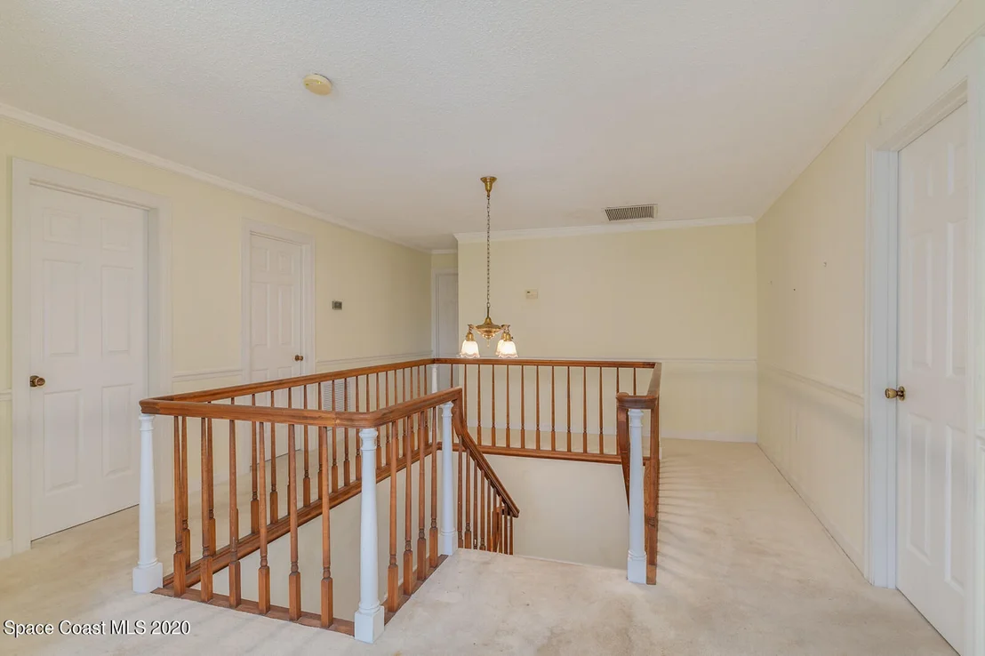 Photo of 3208 Buckingham Lane