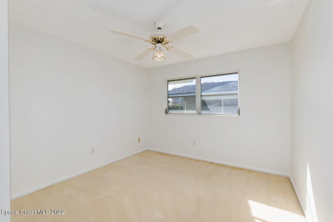 Photo of 48 Yawl Drive