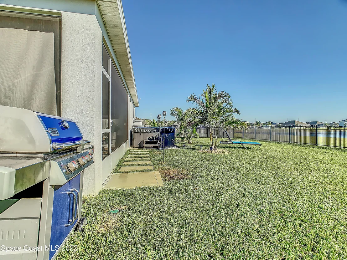 Photo of 8251 Laguna Circle