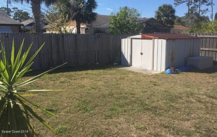 Photo of 6110 Wilderness Avenue