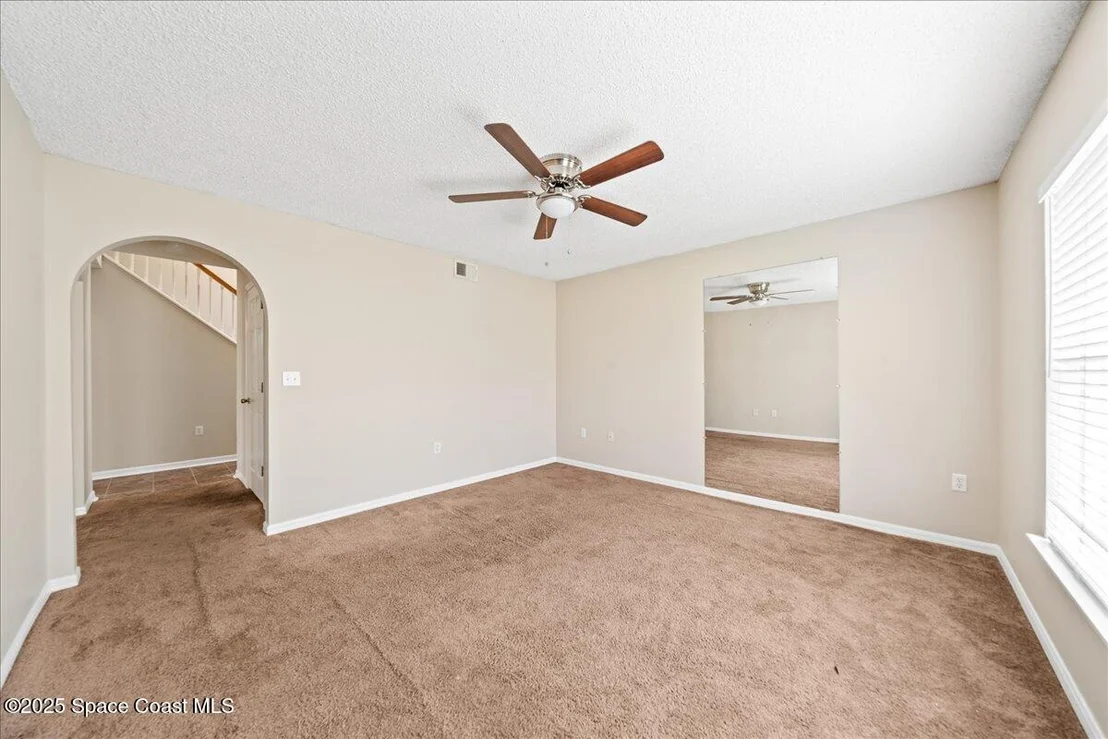 Photo of 1333 Sorento Circle