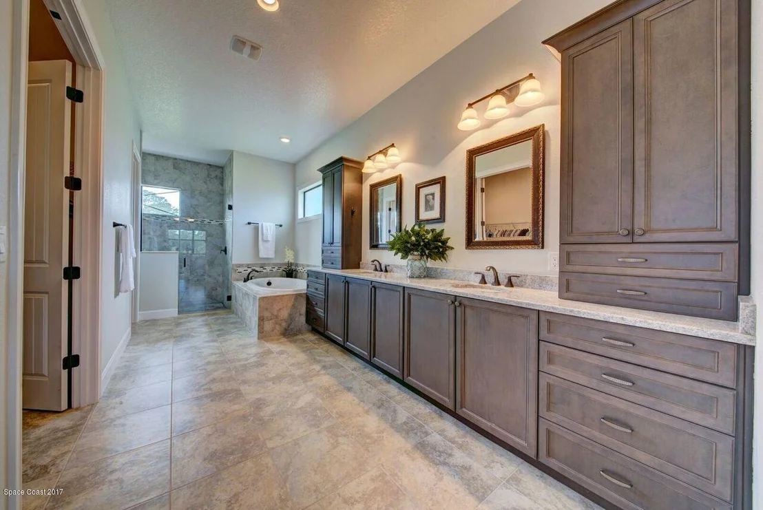 Photo of 4454 Preservation Circle