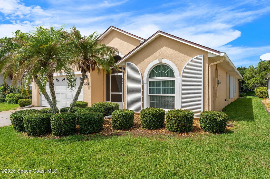 Photo of 992 Shaw Circle