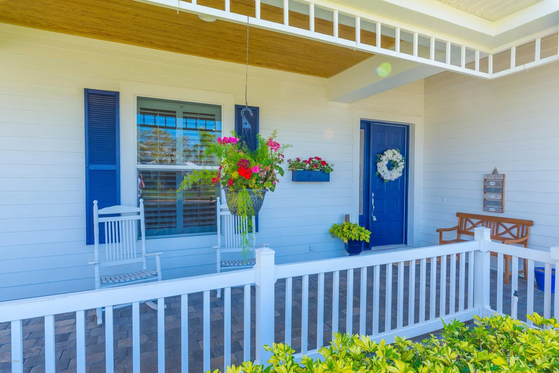 Photo of 1222 Vestavia Circle