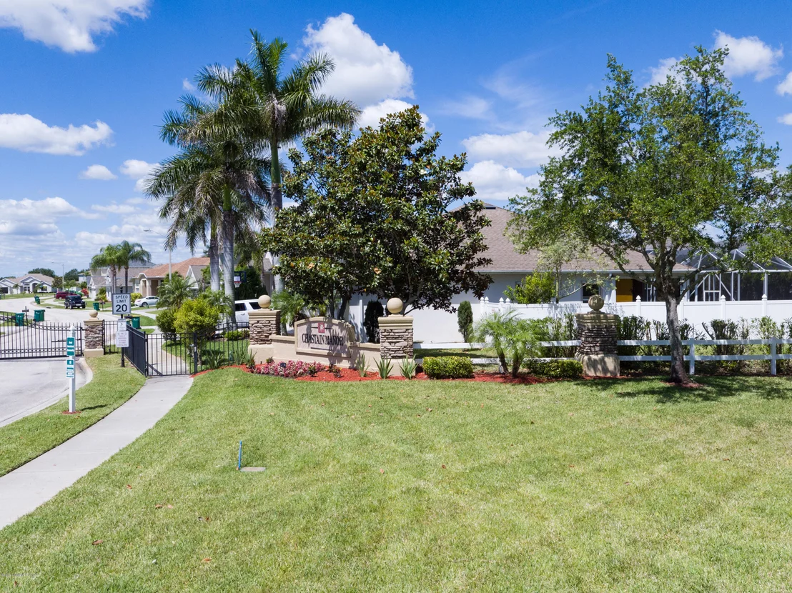 Photo of 4779 Chastain Drive