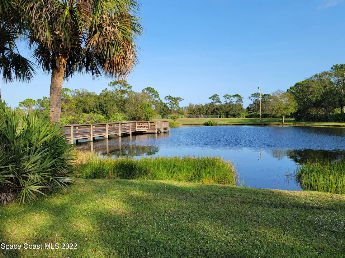 Photo of 4030 Turkey Point Drive