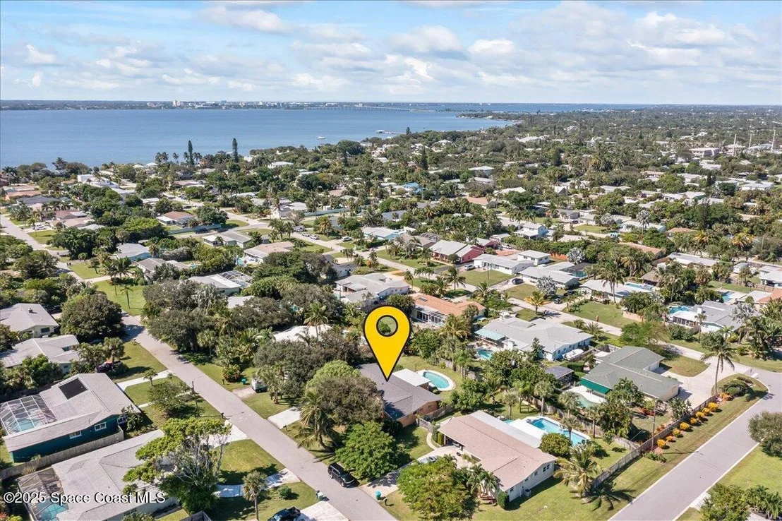 Photo of 302 Surf Road
