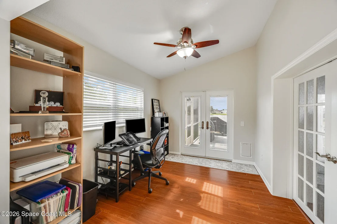 Photo of 4989 Worthington Circle