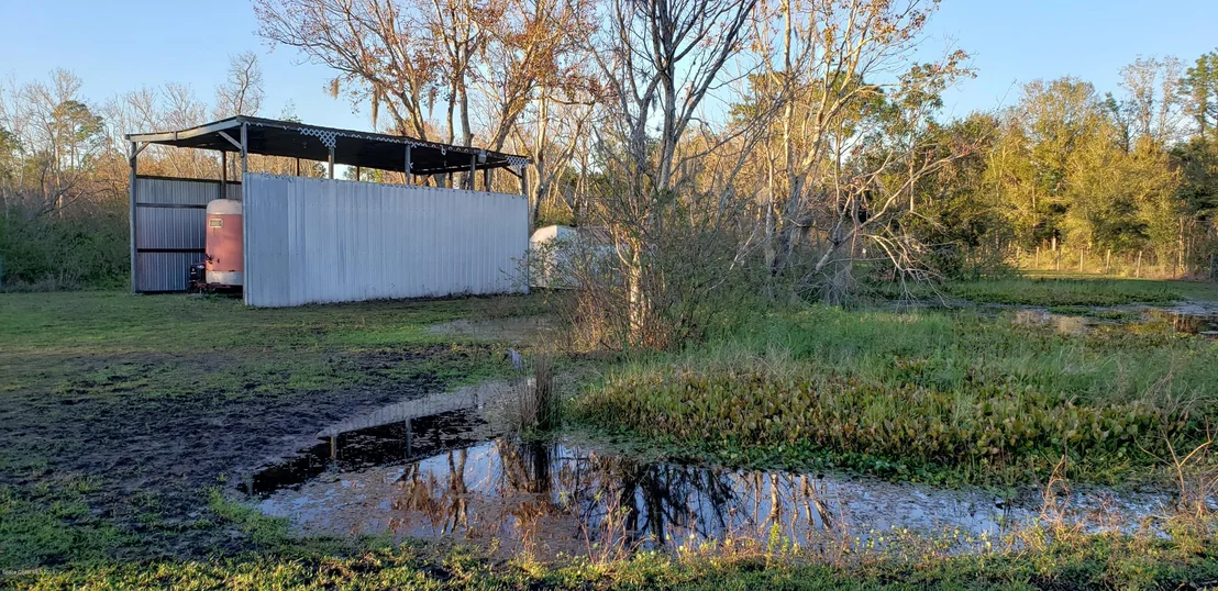 Photo of 5050 Gandy Road