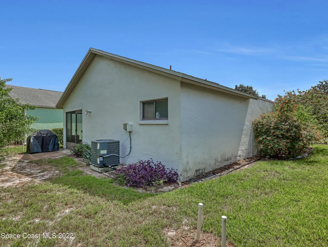 Photo of 358 Myrtlewood Road