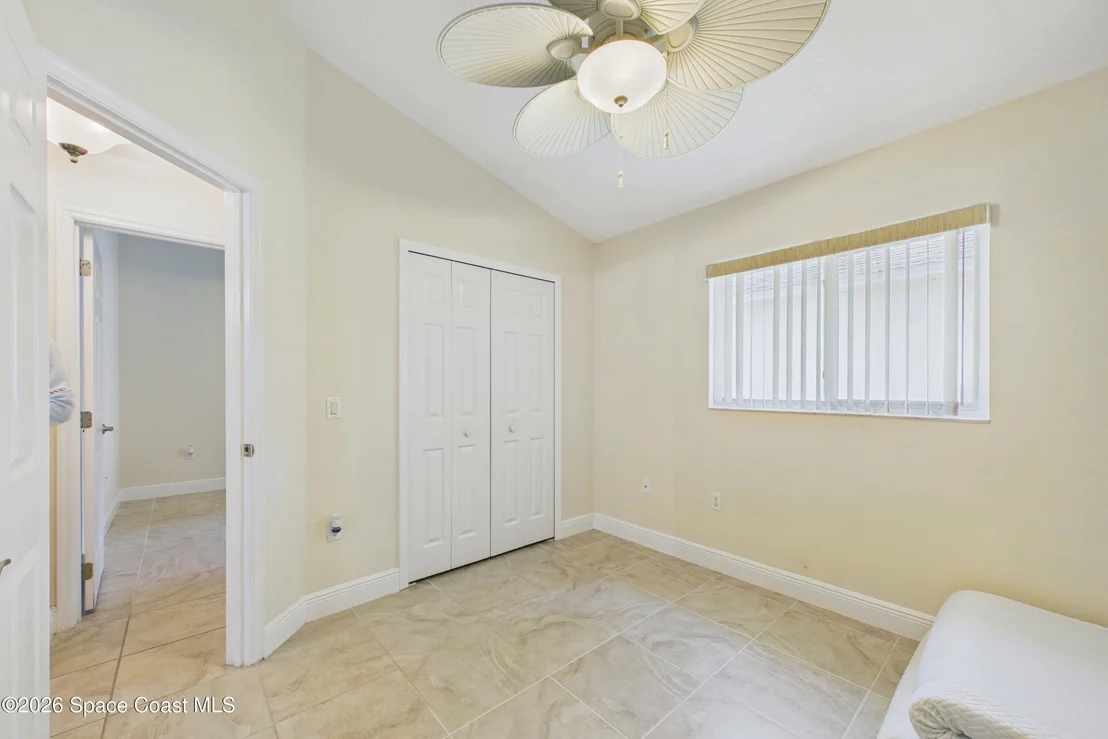 Photo of 4991 Erin Lane