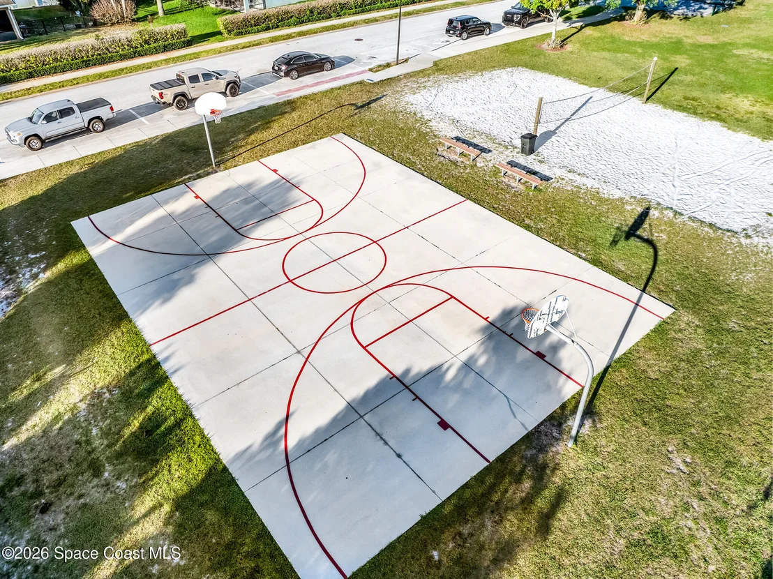 Photo of 1491 Bourke Lane