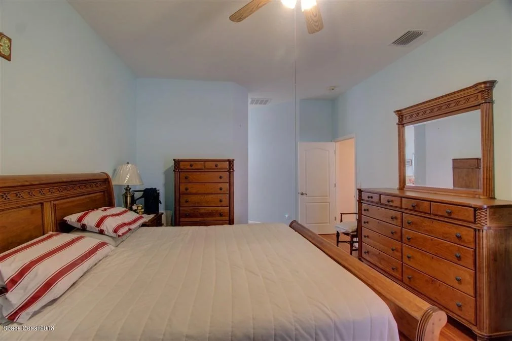 Photo of 2554 Canterbury Circle