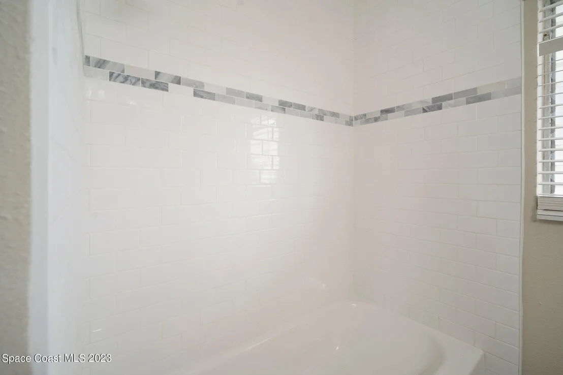 Photo of 1304 Foxboro Drive