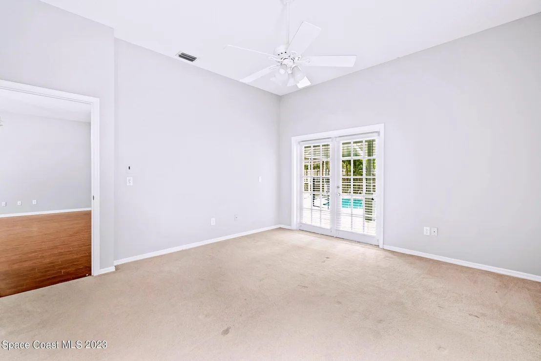 Photo of 921 Osprey Lane
