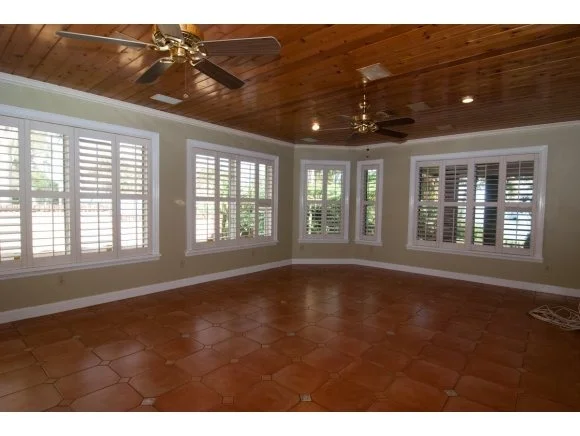 Photo of 2901 N Indian River