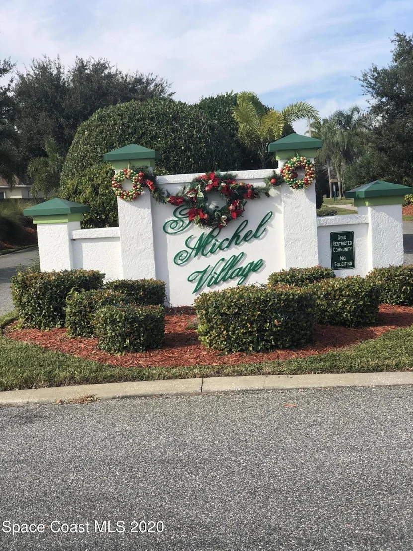 Photo of 828 Laurel Drive
