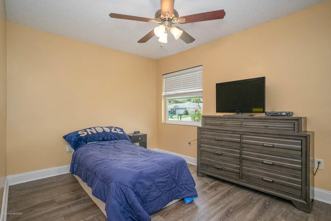 Photo of 4575 Olympic Drive