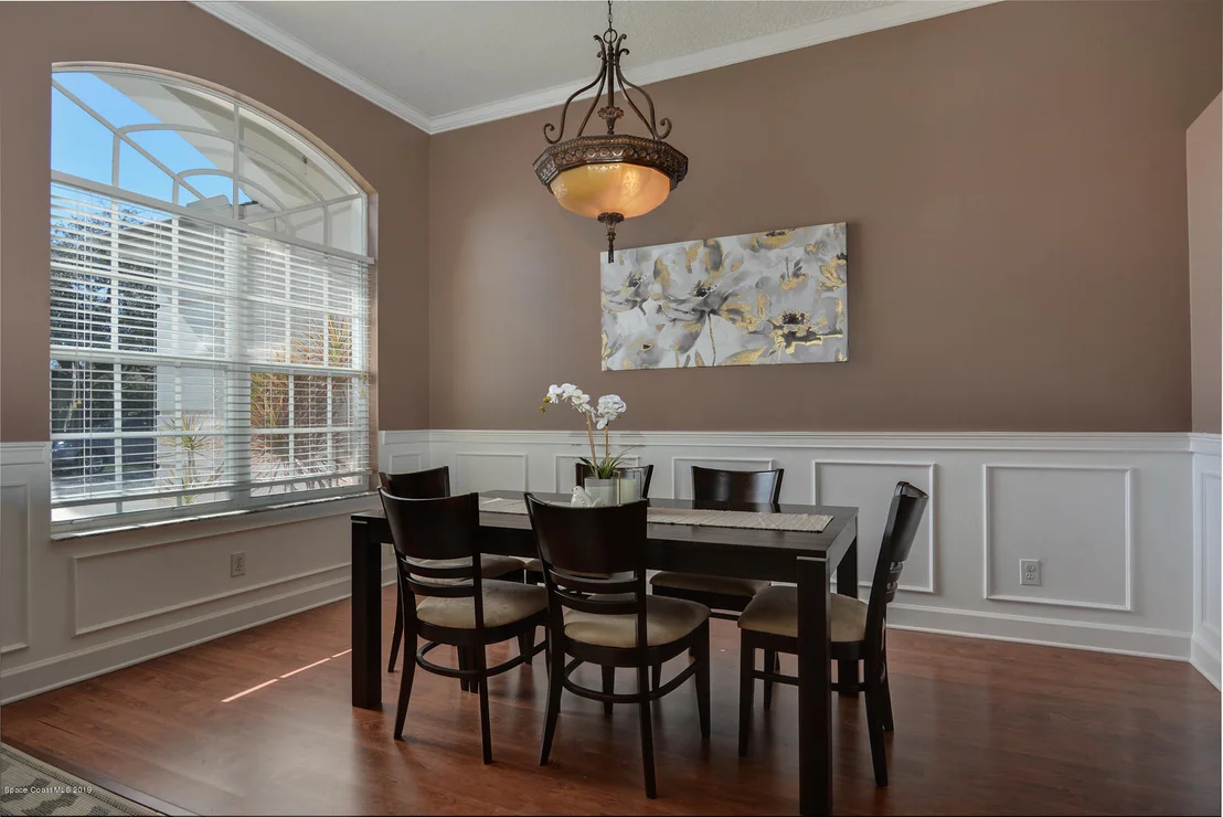 Photo of 759 Autumn Glen Drive