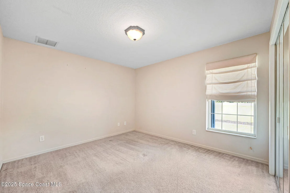 Photo of 1207 Van Tassel Trail NE