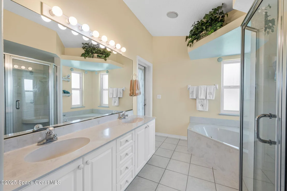 Photo of 7109 Blue Shore Road