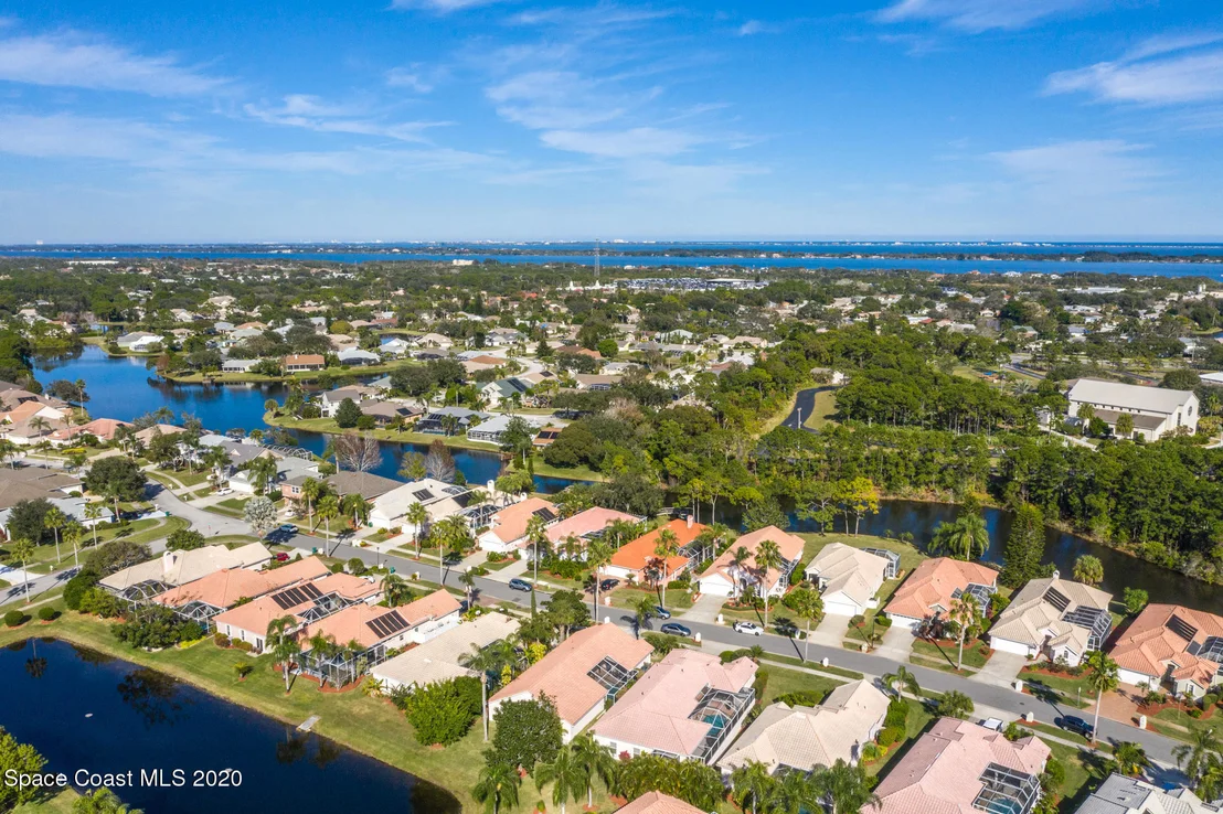 Photo of 473 Carmel Drive